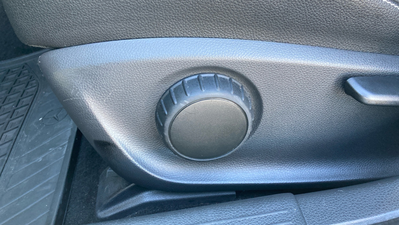 Mercedes-Benz GLA 180 Urban Edition 5dr Auto Petrol Hatchback